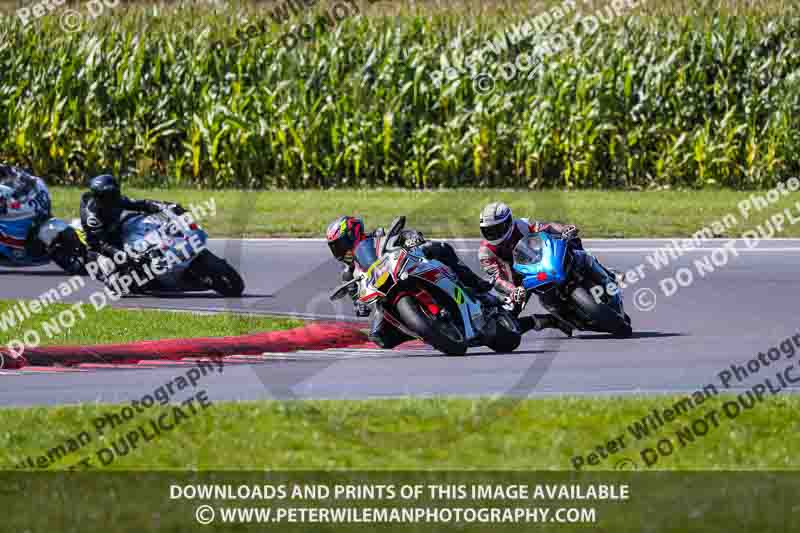 enduro digital images;event digital images;eventdigitalimages;no limits trackdays;peter wileman photography;racing digital images;snetterton;snetterton no limits trackday;snetterton photographs;snetterton trackday photographs;trackday digital images;trackday photos